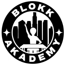 Blokk Akademy